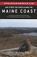 AMC's Best Day Hikes Along the Maine Coast (2nd edition)